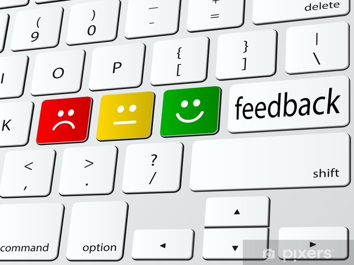 Ya están disponibles las encuestas de calidad institucional